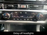 Thumbnail of 2024 Brilliant Silver Metallic Nissan Pathfinder