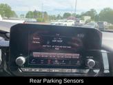 Thumbnail of 2024 Brilliant Silver Metallic Nissan Pathfinder