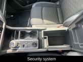 Thumbnail of 2024 Brilliant Silver Metallic Nissan Pathfinder