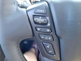 Thumbnail of 2025 Tactical Green Nissan Frontier