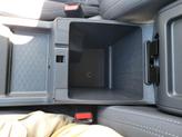 Thumbnail of 2025 Tactical Green Nissan Frontier