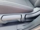 Thumbnail of 2026 Black Nissan Rogue