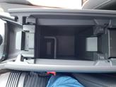 Thumbnail of 2026 Black Nissan Rogue