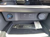 Thumbnail of 2026 Black Nissan Rogue