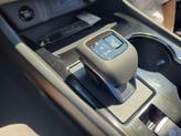Thumbnail of 2026 Black Nissan Rogue
