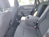 Thumbnail of 2026 Black Nissan Rogue