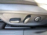 Thumbnail of 2025 2t Blu Blk Roof Nissan Rogue