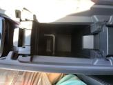 Thumbnail of 2025 2t Blu Blk Roof Nissan Rogue