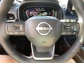 Thumbnail of 2025 2t Blu Blk Roof Nissan Rogue