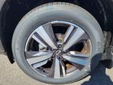 Thumbnail of 2025 2t Blu Blk Roof Nissan Rogue