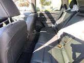 Thumbnail of 2025 2t Blu Blk Roof Nissan Rogue