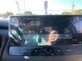 Thumbnail of 2025 2t Blu Blk Roof Nissan Rogue