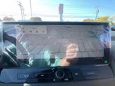 Thumbnail of 2025 2t Blu Blk Roof Nissan Rogue
