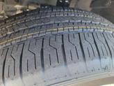 Thumbnail of 2025 2t Blu Blk Roof Nissan Rogue