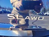 Thumbnail of 2025 2t Blu Blk Roof Nissan Rogue