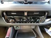 Thumbnail of 2025 2t Blu Blk Roof Nissan Rogue