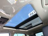 Thumbnail of 2025 2t Blu Blk Roof Nissan Rogue