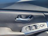 Thumbnail of 2025 Scarlet Ember Nissan Sentra