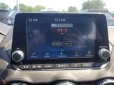 Thumbnail of 2025 Scarlet Ember Nissan Sentra