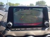 Thumbnail of 2025 Scarlet Ember Nissan Sentra