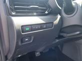 Thumbnail of 2025 Scarlet Ember Nissan Sentra