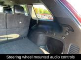 Thumbnail of 2018 Velvet Red Pearlcoat Jeep Grand Cherokee