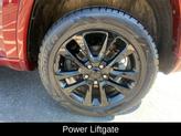 Thumbnail of 2018 Velvet Red Pearlcoat Jeep Grand Cherokee