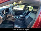 Thumbnail of 2018 Velvet Red Pearlcoat Jeep Grand Cherokee
