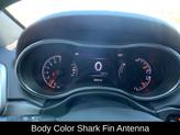 Thumbnail of 2018 Velvet Red Pearlcoat Jeep Grand Cherokee