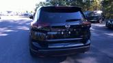 Thumbnail of 2025 Black Nissan Rogue