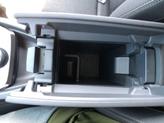 Thumbnail of 2025 Black Nissan Rogue