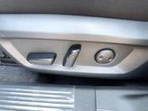 Thumbnail of 2025 Black Nissan Rogue