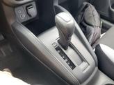 Thumbnail of 2025 Brilliant Silver Metallic Nissan Versa