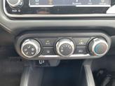 Thumbnail of 2025 Brilliant Silver Metallic Nissan Versa