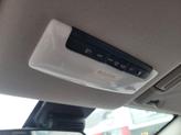 Thumbnail of 2025 Brilliant Silver Metallic Nissan Versa