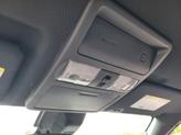 Thumbnail of 2025 Boulder Gray Metallic Nissan Frontier