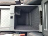 Thumbnail of 2025 Boulder Gray Metallic Nissan Frontier