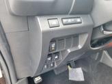 Thumbnail of 2025 Boulder Gray Metallic Nissan Frontier