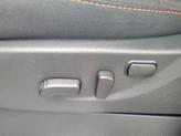 Thumbnail of 2025 Boulder Gray Metallic Nissan Frontier
