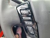 Thumbnail of 2025 Boulder Gray Metallic Nissan Frontier