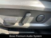 Thumbnail of 2022 Boulder Gray Nissan Rogue