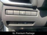 Thumbnail of 2022 Boulder Gray Nissan Rogue