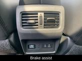 Thumbnail of 2022 Boulder Gray Nissan Rogue