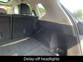 Thumbnail of 2022 Boulder Gray Nissan Rogue