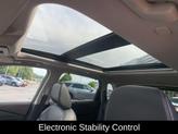 Thumbnail of 2022 Boulder Gray Nissan Rogue