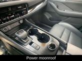 Thumbnail of 2022 Boulder Gray Nissan Rogue