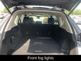 Thumbnail of 2022 Boulder Gray Nissan Rogue