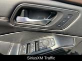 Thumbnail of 2022 Boulder Gray Nissan Rogue