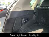 Thumbnail of 2022 Boulder Gray Nissan Rogue