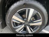 Thumbnail of 2022 Boulder Gray Nissan Rogue